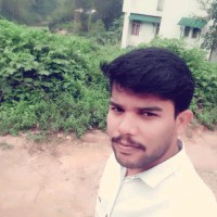 Prasad Bugidi