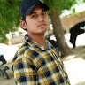 Gurjar Mahendra Chaudhary