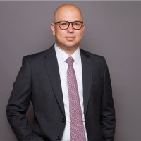 Filipe Oliveira