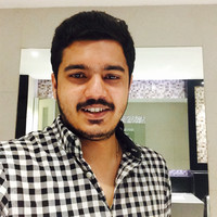Sishir Kumar