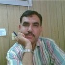 Abdul Rashid