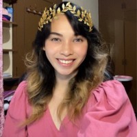 Ellijah Mabugat