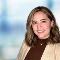 Jennifer Alper