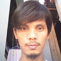 Marvin Obligado