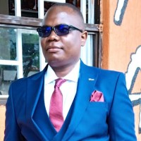 Daniel Mukolwe