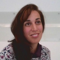 Alzbeta Janeckova