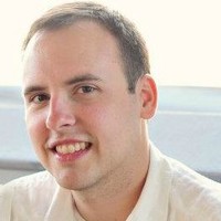 Jason Romines, Pmp, Mba