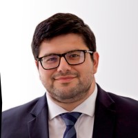 Giulio André Valdez Ocola
