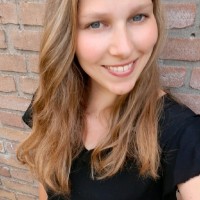 Hendrika Visser
