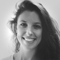 Mathilde Demoen
