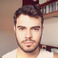 Plinio Freire