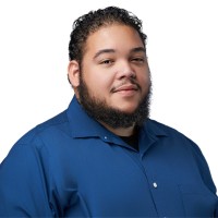 Richard Torres Sanchez