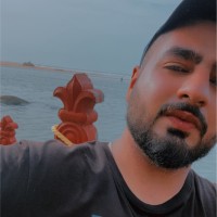 Abrar Ahmad Malik
