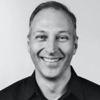 Marc Caron, ICD.D, P.Eng, MBA, CMC, ISACA-CRISC