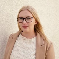 Julia Andersson