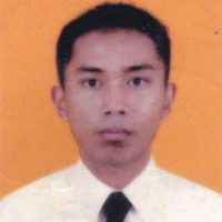 Arman Rian