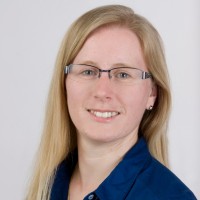 Jennifer Scholten