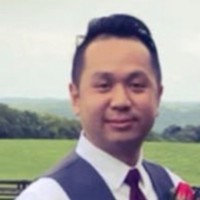 Steven K.