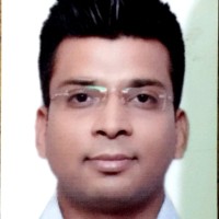 Param Hansh