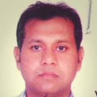 Gagan Kumar