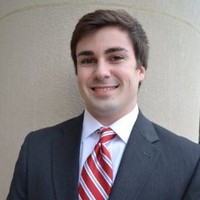 Mark Beasman Jr