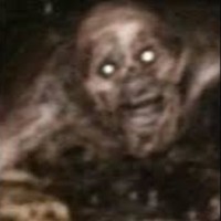 ankan the man aka adolf