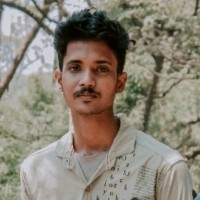 Prince Premachandran
