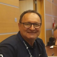 Tommaso Giannuzzi