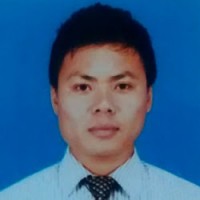 M. Panti
