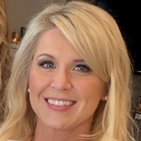 Kellie Estes