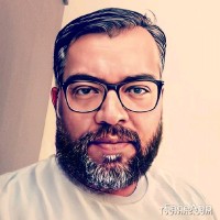 MUZZAMMIL MARKANDE