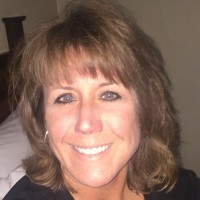 Kelly Simpson