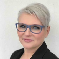 Monika Hofmann