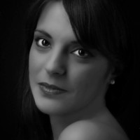 Maria Anastasopoulou