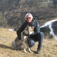 Rudy Mazza