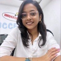 Ketaki Borkar