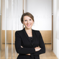 Julia Von Der Blumensaat