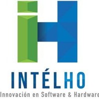 Intelho Ec.