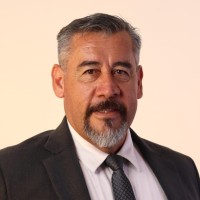 Jorge Jiménez Florido