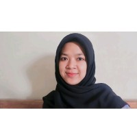 Nita Dia P. Sari