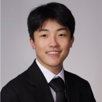Jesse Seo