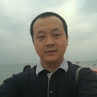 杨通军