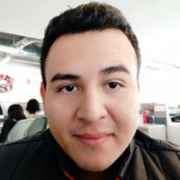 Mario Arturo Zavaleta Bermúdez