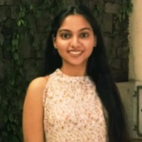 Bharati D Gutteppanavar