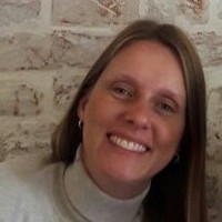 Christine Kamphausen