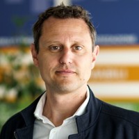 Pietro Picozzi