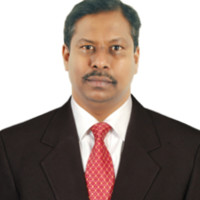 mohammed shafi