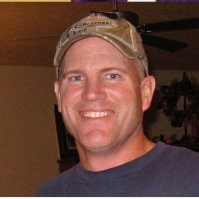 Michael Joyce