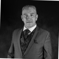 Roberto Garcia