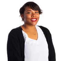 Inez Shelby